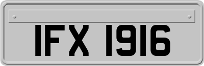 IFX1916