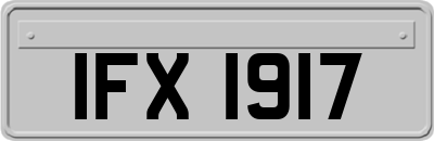 IFX1917