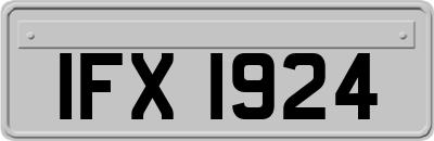 IFX1924