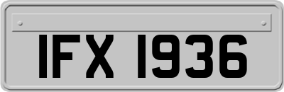 IFX1936