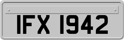 IFX1942