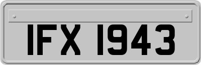 IFX1943