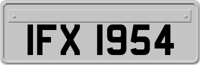 IFX1954
