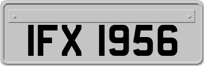 IFX1956