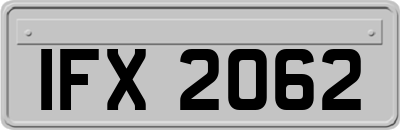 IFX2062