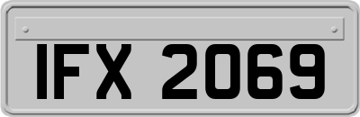 IFX2069