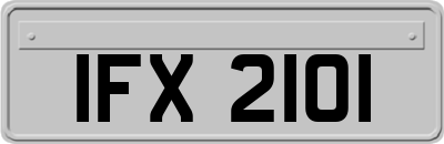 IFX2101