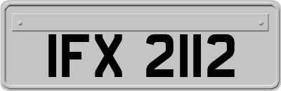 IFX2112