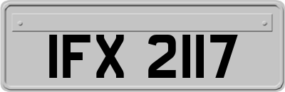 IFX2117
