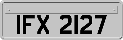 IFX2127
