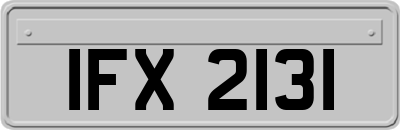 IFX2131