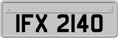 IFX2140