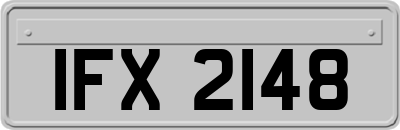 IFX2148