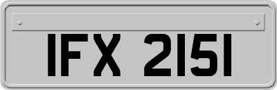 IFX2151