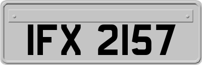 IFX2157