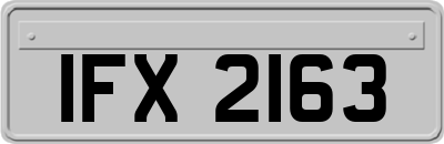 IFX2163