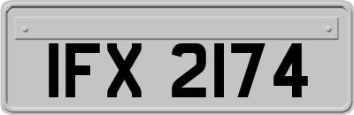IFX2174
