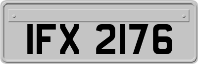IFX2176