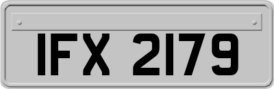IFX2179