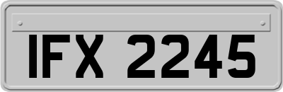 IFX2245