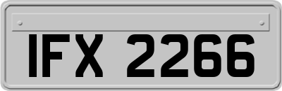 IFX2266