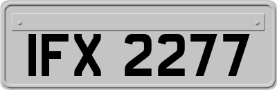 IFX2277