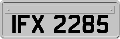 IFX2285