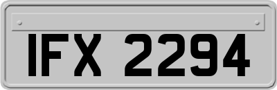 IFX2294