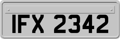 IFX2342