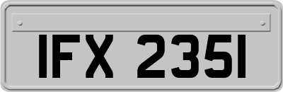 IFX2351