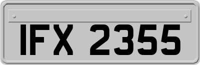 IFX2355