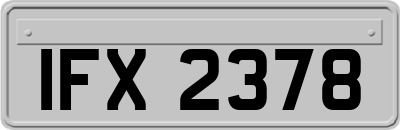 IFX2378