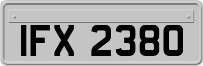 IFX2380