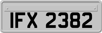 IFX2382