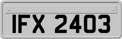 IFX2403