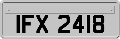 IFX2418