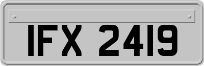 IFX2419