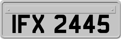 IFX2445