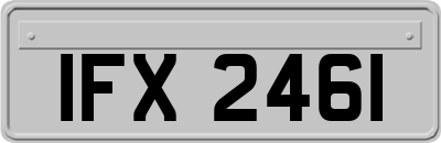 IFX2461