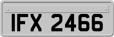 IFX2466