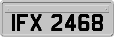 IFX2468
