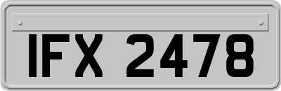 IFX2478