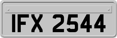 IFX2544