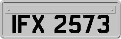 IFX2573