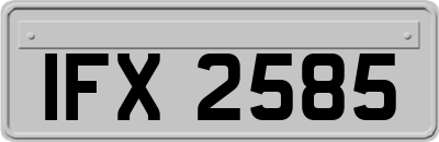 IFX2585