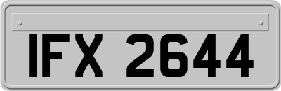 IFX2644