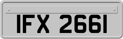 IFX2661