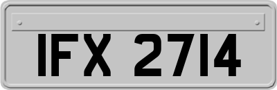 IFX2714
