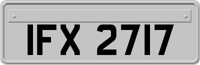 IFX2717