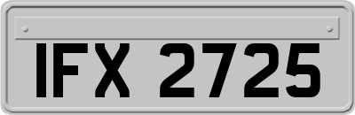 IFX2725